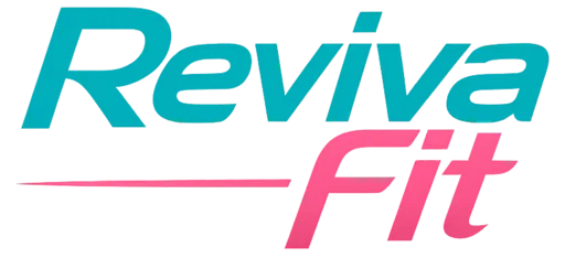 Reviva Fit